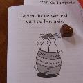 Heilige Mis-47