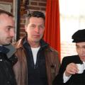 Optocht - 006