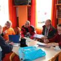 Optocht - 007