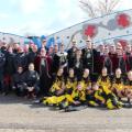 Optocht - 020