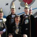 Optocht - 022