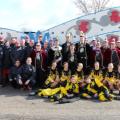 Optocht - 023
