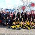 Optocht - 024