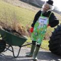 Optocht - 027