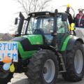 Optocht - 038