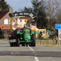 Optocht - 039