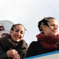 Optocht - 041