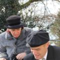 Optocht - 049