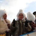 Optocht - 052