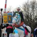 Optocht - 058