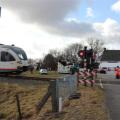 Optocht - 064
