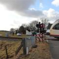 Optocht - 065