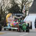 Optocht - 068