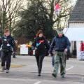 Optocht - 072