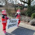 Optocht - 073