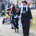 Optocht - 075