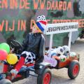 Optocht - 076