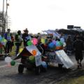 Optocht - 077