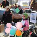 Optocht - 086