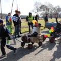 Optocht - 088