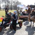 Optocht - 089