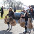 Optocht - 090