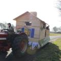 Optocht - 092