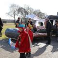 Optocht - 095