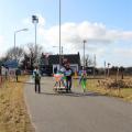 Optocht - 109