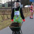 Optocht - 113