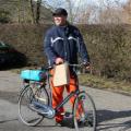 Optocht - 117