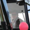Optocht - 130