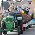 Optocht - 147