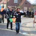 Optocht - 148