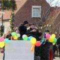 Optocht - 161