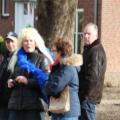 Optocht - 175