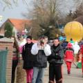 Optocht - 176