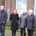 Optocht - 183
