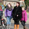 Optocht - 184