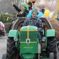 Optocht - 202