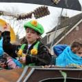 Optocht - 204