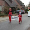 Optocht - 209