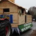 Optocht - 228