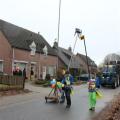 Optocht - 233
