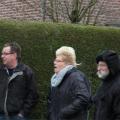 Optocht - 242