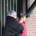Optocht - 244