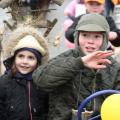 Optocht - 247