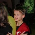 Sllotbal - 038