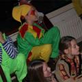 Sllotbal - 047