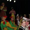 Sllotbal - 049